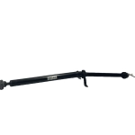 2013-2018 Audi S6 Rear Drive Shaft  Driveshaft Propeller OEM