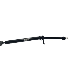 2013-2018 Audi S6 Rear Drive Shaft  Driveshaft Propeller OEM