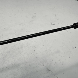 2013-2018 AUDI S6 REAR LEFT OR RIGHT SIDE TRUNK LID SHOCK LIFT STRUT SUPPORT OEM