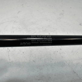 2013-2018 AUDI S6 REAR LEFT OR RIGHT SIDE TRUNK LID SHOCK LIFT STRUT SUPPORT OEM