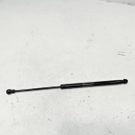 2013-2018 AUDI S6 REAR LEFT OR RIGHT SIDE TRUNK LID SHOCK LIFT STRUT SUPPORT OEM