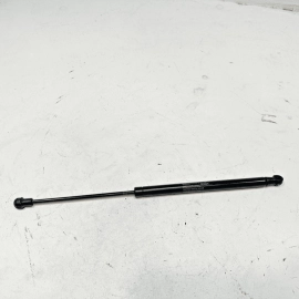 2013-2018 AUDI S6 REAR LEFT OR RIGHT SIDE TRUNK LID SHOCK LIFT STRUT SUPPORT OEM