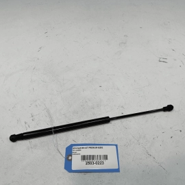 2013-2018 AUDI S6 REAR LEFT OR RIGHT SIDE TRUNK LID SHOCK LIFT STRUT SUPPORT OEM