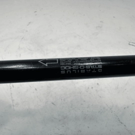 2013-2018 AUDI S6 REAR LEFT OR RIGHT SIDE TRUNK LID SHOCK LIFT STRUT SUPPORT OEM