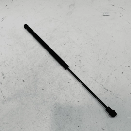 2013-2018 AUDI S6 REAR LEFT OR RIGHT SIDE TRUNK LID SHOCK LIFT STRUT SUPPORT OEM