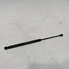 2013-2018 AUDI S6 REAR LEFT OR RIGHT SIDE TRUNK LID SHOCK LIFT STRUT SUPPORT OEM