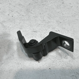 2013-2018 AUDI S6 FRONT RIGHT PASSENGER SIDE DOOR UPPER HINGE OEM 1PCS *Z7S*