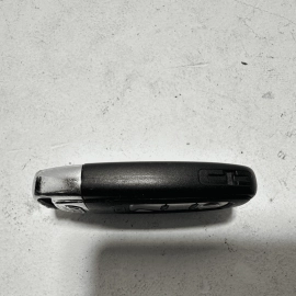 2013-2018 AUDI A6 S6 SMART KEYLESS ENTRY REMOTE KEY FOB OEM