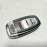 2013-2018 AUDI A6 S6 SMART KEYLESS ENTRY REMOTE KEY FOB OEM