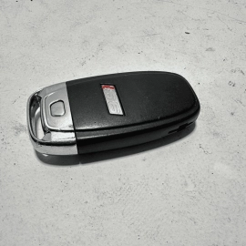 2013-2018 AUDI A6 S6 SMART KEYLESS ENTRY REMOTE KEY FOB OEM
