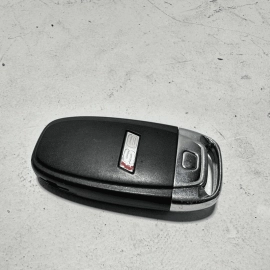 2013-2018 AUDI A6 S6 SMART KEYLESS ENTRY REMOTE KEY FOB OEM