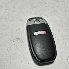 2013-2018 AUDI A6 S6 SMART KEYLESS ENTRY REMOTE KEY FOB OEM
