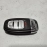 2013-2018 AUDI A6 S6 SMART KEYLESS ENTRY REMOTE KEY FOB OEM