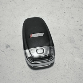 2013-2018 AUDI A6 S6 SMART KEYLESS ENTRY REMOTE KEY FOB OEM