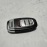 2013-2018 AUDI A6 S6 SMART KEYLESS ENTRY REMOTE KEY FOB OEM