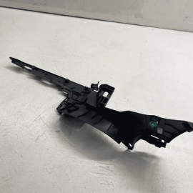 18-20 HONDA ACCORD REAR LEFT C PILLAR LOWER QUARTER COVER TRIM PANEL OEM