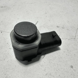2012-2018 AUDI A6 S6 FRONT OR REAR BUMPER PARKING PARK ASSIST PDC SENSOR OEM Z7S