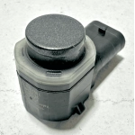 2012-2018 AUDI A6 S6 FRONT OR REAR BUMPER PARKING PARK ASSIST PDC SENSOR OEM Z7S