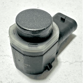 2012-2018 AUDI A6 S6 FRONT OR REAR BUMPER PARKING PARK ASSIST PDC SENSOR OEM Z7S