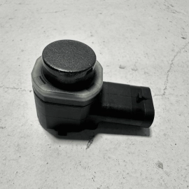 2012-2018 AUDI A6 S6 FRONT OR REAR BUMPER PARKING PARK ASSIST PDC SENSOR OEM Z7S