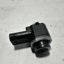 2012-2018 AUDI A6 S6 FRONT OR REAR BUMPER PARKING PARK ASSIST PDC SENSOR OEM Z7S