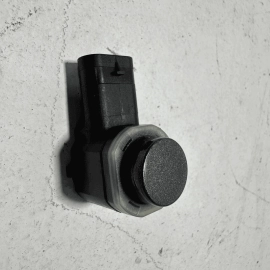 2012-2018 AUDI A6 S6 FRONT OR REAR BUMPER PARKING PARK ASSIST PDC SENSOR OEM Z7S