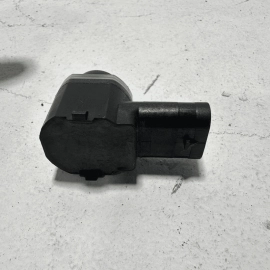 2012-2018 AUDI A6 S6 FRONT OR REAR BUMPER PARKING PARK ASSIST PDC SENSOR OEM Z7S