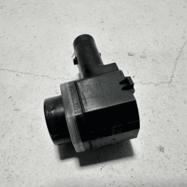 2012-2018 AUDI A6 S6 FRONT OR REAR BUMPER PARKING PARK ASSIST PDC SENSOR OEM Z7S