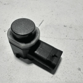 2012-2018 AUDI A6 S6 FRONT OR REAR BUMPER PARKING PARK ASSIST PDC SENSOR OEM Z7S