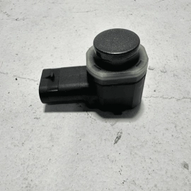 2012-2018 AUDI A6 S6 FRONT OR REAR BUMPER PARKING PARK ASSIST PDC SENSOR OEM Z7S
