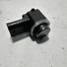 2012-2018 AUDI A6 S6 FRONT OR REAR BUMPER PARKING PARK ASSIST PDC SENSOR OEM Z7S