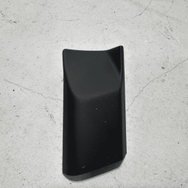 2013-2018 AUDI S6 A6 DASHBOARD DASH RIGHT PASSENGER SIDE SWITCH BEZEL COVER OEM