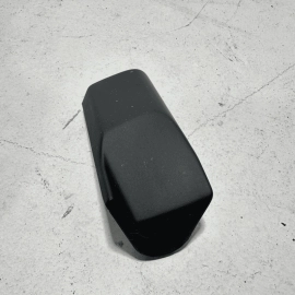 2013-2018 AUDI S6 A6 DASHBOARD DASH RIGHT PASSENGER SIDE SWITCH BEZEL COVER OEM