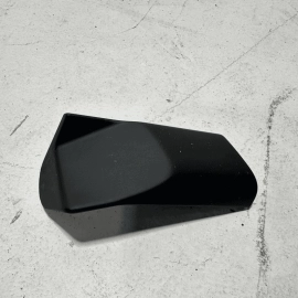 2013-2018 AUDI S6 A6 DASHBOARD DASH RIGHT PASSENGER SIDE SWITCH BEZEL COVER OEM