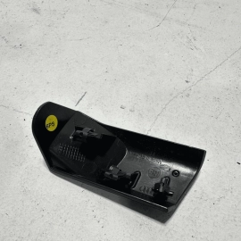 2013-2018 AUDI S6 A6 DASHBOARD DASH RIGHT PASSENGER SIDE SWITCH BEZEL COVER OEM