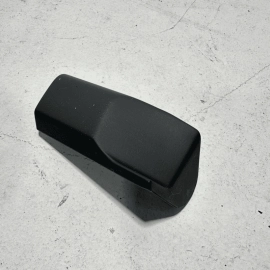 2013-2018 AUDI S6 A6 DASHBOARD DASH RIGHT PASSENGER SIDE SWITCH BEZEL COVER OEM