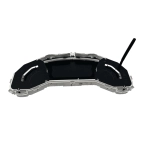 2019-2021 HONDA CIVIC SPORT SEDAN SPEEDOMETER INSTRUMENT CLUSTER W/O LENS OEM