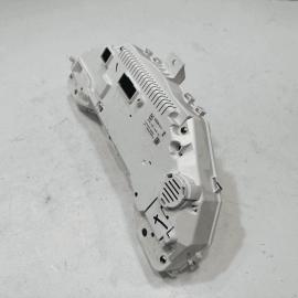 2019-2021 HONDA CIVIC SPORT SEDAN SPEEDOMETER INSTRUMENT CLUSTER W/O LENS OEM