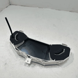 2019-2021 HONDA CIVIC SPORT SEDAN SPEEDOMETER INSTRUMENT CLUSTER W/O LENS OEM