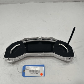 2019-2021 HONDA CIVIC SPORT SEDAN SPEEDOMETER INSTRUMENT CLUSTER W/O LENS OEM