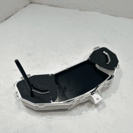2019-2021 HONDA CIVIC SPORT SEDAN SPEEDOMETER INSTRUMENT CLUSTER W/O LENS OEM