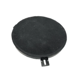 JEEP GRAND CHEROKEE 2006-2021 REAR LEFT OR RIGHT DOOR AUDIO SPEAKER OEM = 1PCS =