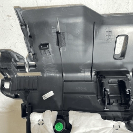 2016-2021 HONDA CIVIC REAR DECK SHELF PACKAGE TRAY PANEL COVER TRIM OEM