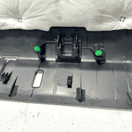 2016-2021 HONDA CIVIC REAR DECK SHELF PACKAGE TRAY PANEL COVER TRIM OEM