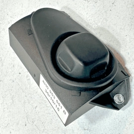 2013-2018 AUDI A6 S6 STEERING COLUMN ADJUST ADJUSTMENT CONTROL SWITCH OEM