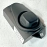2013-2018 AUDI A6 S6 STEERING COLUMN ADJUST ADJUSTMENT CONTROL SWITCH OEM