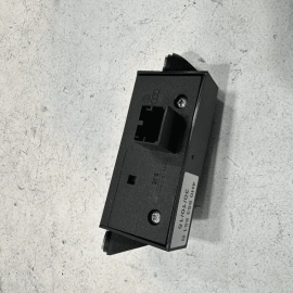 2013-2018 AUDI A6 S6 STEERING COLUMN ADJUST ADJUSTMENT CONTROL SWITCH OEM