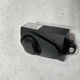 2013-2018 AUDI A6 S6 STEERING COLUMN ADJUST ADJUSTMENT CONTROL SWITCH OEM