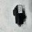 2013-2018 AUDI A6 S6 STEERING COLUMN ADJUST ADJUSTMENT CONTROL SWITCH OEM