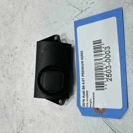 2013-2018 AUDI A6 S6 STEERING COLUMN ADJUST ADJUSTMENT CONTROL SWITCH OEM